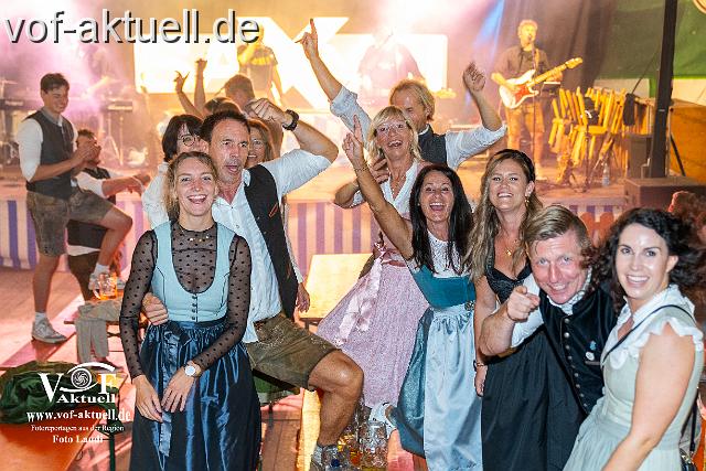 B-SA-Foto Laudi_ Volksfest-107.jpg